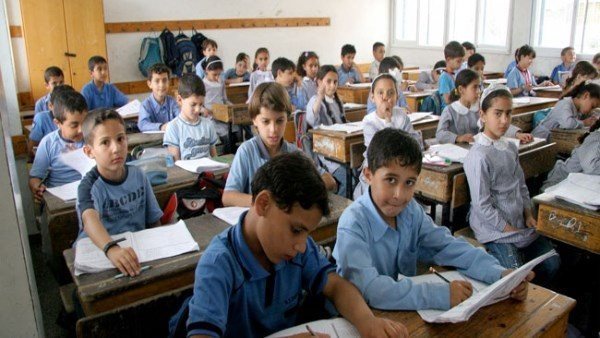 خبير تربوي يكشف تفاصيل إمكانية حذف أجزاء من منهج الرياضيات للصف الثالث الابتدائي