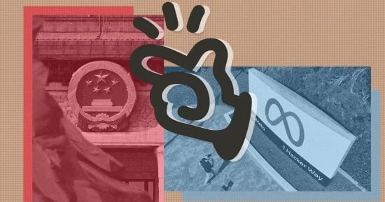 Manus تطلق «Cue».. وكلاء ذكاء اصطناعي ينفذون المهام نيابة عن المستخدم