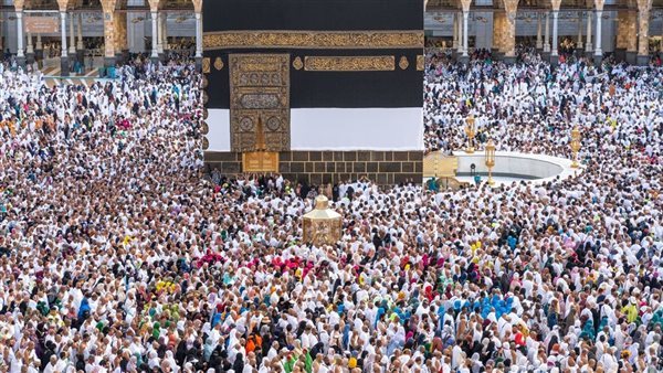 خصم 150 جنيهًا، موعد رد مقدمات جدية حجز برامج الحج السياحي