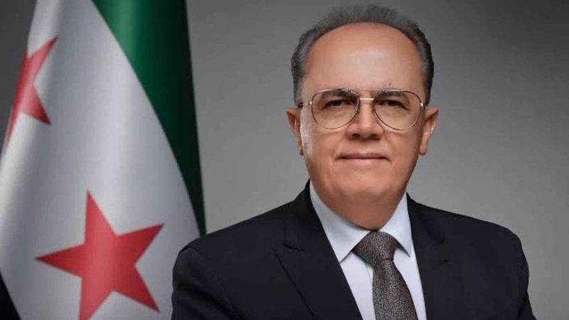 توضيح حول ملف فروع الجامعات التركية في الشمال السوري