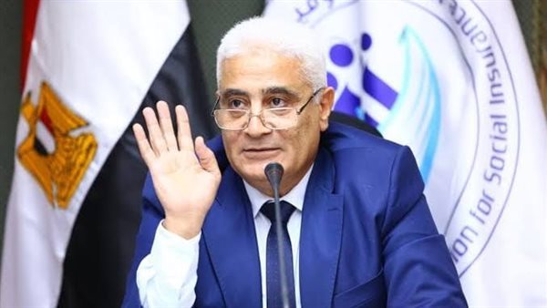 التأمينات الاجتماعية تكشف حجم الإنفاق على أصحاب المعاشات وإيرادات الهيئة في 2026