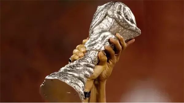 مواعيد مباريات اليوم في كأس "خليجي 27" والقنوات الناقلة