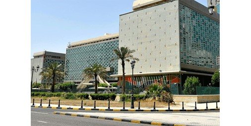 البلدية: رفع أنقاض أعمال البناء والهدم والترميم ليس من اختصاصنا بل مسؤولية المقاول ومالك العقار