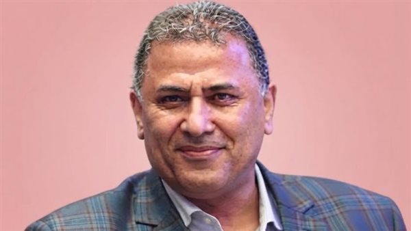 عز الدين الكلاوي يكتب: رغم الفوز الخماسي.. الجدل والمشاكل تحاصر حسام حسن