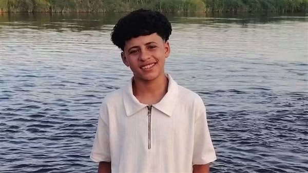 مصرع طالب في مشاجرة داخل كافيه بالمنيا.. والنيابة تحقق