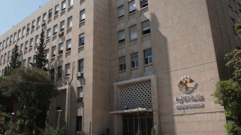 الإنفاق الحكومي.. ترشيد مؤقت أم تحوّل هيكلي؟