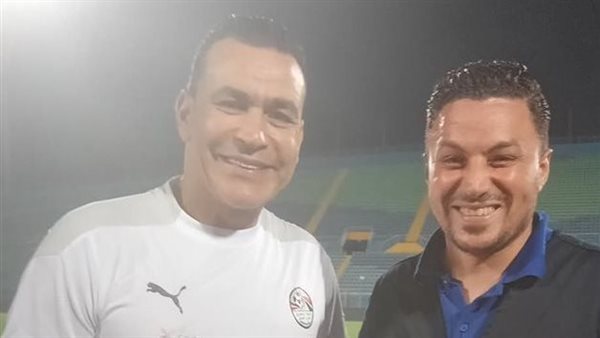 أنقذه من أزمات حياته وفي أيامه الأخيرة حمله بسيارة الإسعاف، «فيتو» تكشف حكاية مسعف المستشار الزند