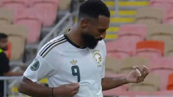 بطولة كأس الخليج.. السعودية تتأهل بالعلامة الكاملة بعد ذبح أسود العراق