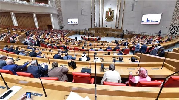 تفاصيل المذكرة الإيضاحية لتأجيل تطبيق قانون الإجراءات الجنائية
