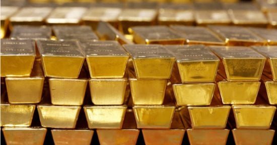 سعر الذهب فى مصر يعاود الصعود 10جنيهات وعيار 21 يسجل هذا المستوى