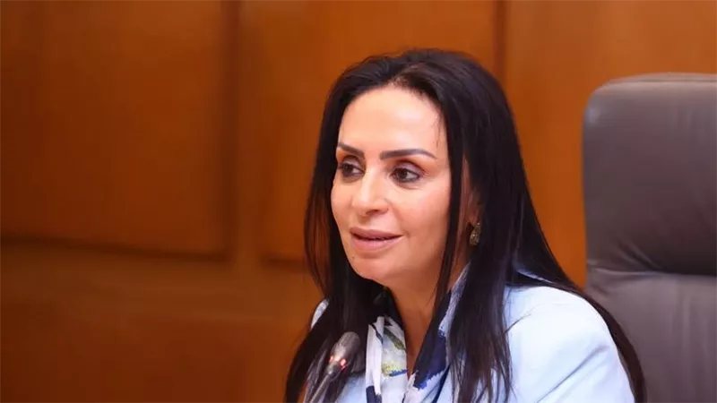 13 مليار جنيه تمويلات أجنبية للجمعيات الأهلية وقيد 407 مؤسسات جديدة خلال عام