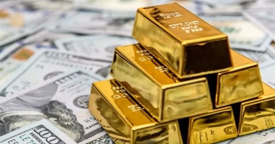 سعر الذهب اليوم الأحد 25 أكتوبر 2026.. عيار 21 بدون مصنعية بـ 6290 جنيها