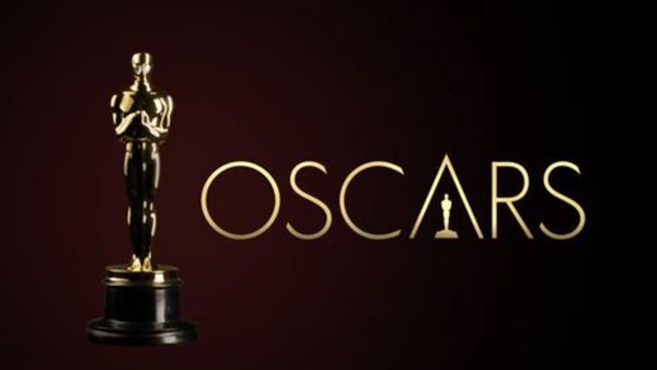 السعودية ترشح فيلم «مسألة حياة أو موت» للمنافسة على جوائز الأوسكار 2027