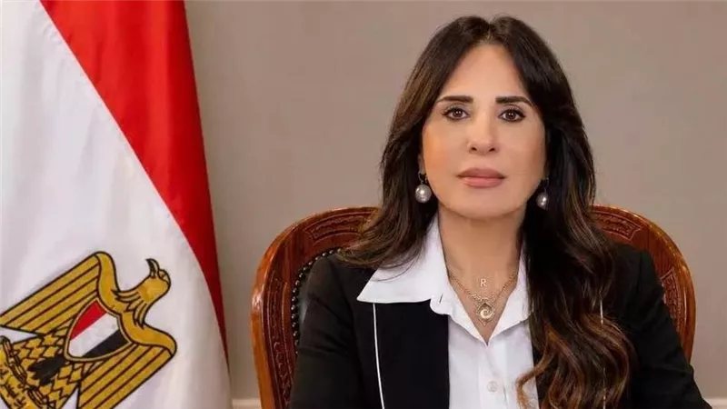 اليوم، ختام فعاليات المؤتمر الدولي لتكنولوجيا المياه والصرف الصحي ومعالجة وتدوير المخلفات