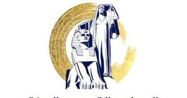 "بالوعي نحميها".. القومى للمرأة بالشرقية يطلق حملته التوعوية لبناء الوعى