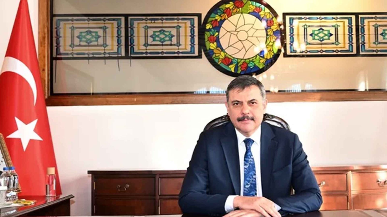 وزير الداخلية التركي: 755 ألف سوري عادوا إلى بلادهم منذ 8 كانون الأول 2024