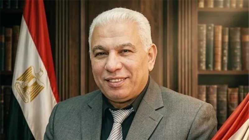 خبير تربوي يقترح إعادة تنظيم العام الدراسي إلى 3 فصول دراسية