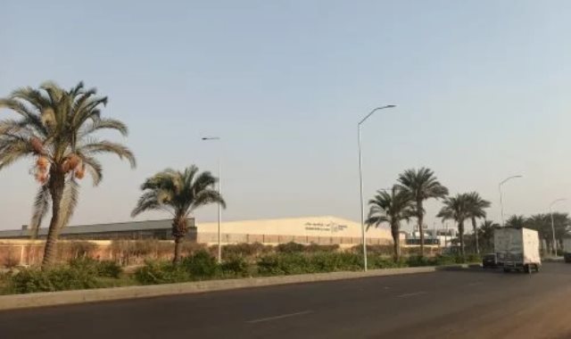 منخفض جوى.. الأرصاد تحذر من 4 ظواهر جوية.. أمطار رعدية الأبرز