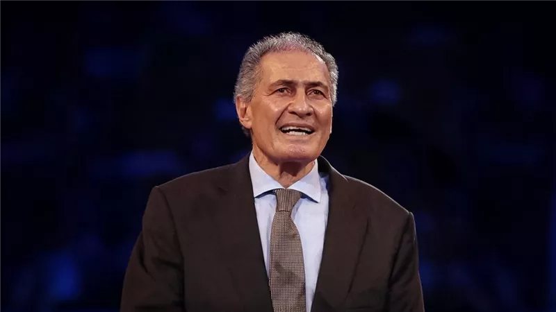 حسن مصطفى يشيد بإنجاز رجال وسيدات كرة اليد بالأهلي في بطولة أفريقيا