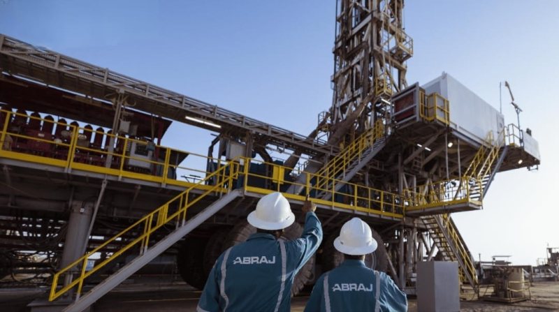 أبراج لخدمات الطاقة العمانية تربح 38 مليون دولار في 9 أشهر