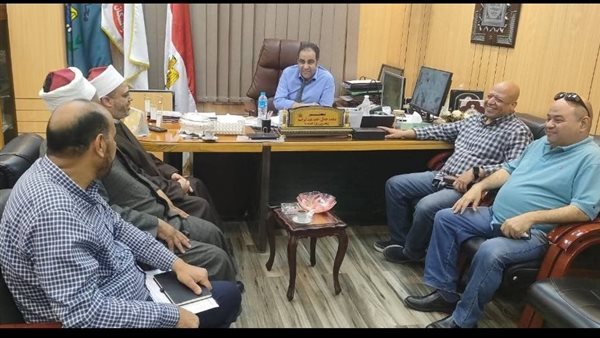 "صحة أسيوط" تُطلق ندوات توعوية لتنظيم الأسرة بالتعاون مع "الأوقاف"