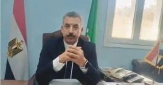 وكيل زراعة المنيا: مازالت الفرصة قائمة أمام المزارعين لزراعة محصول القمح