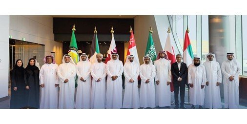 اللجنة الاستشارية للربط الكهربائي لدول «التعاون» بحثت استقرار المنظومة الكهربائية الخليجية