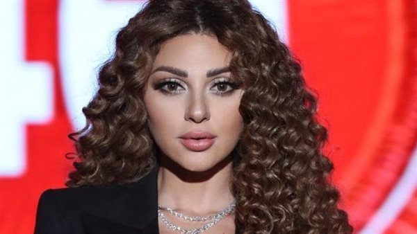 القصة الكاملة لأزمة التصريحات المفبركة المنسوبة إلى ميريام فارس بشأن حرب المنطقة