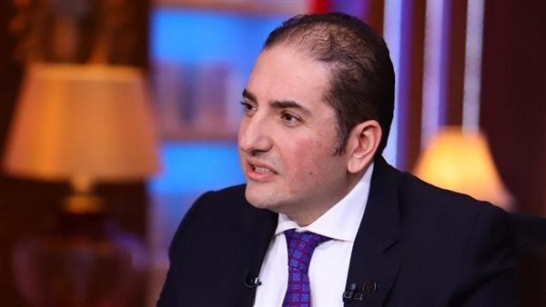 متى بشاي: ارتفاع تكلفة الدقيق 25% يضغط على أسعار المخبوزات