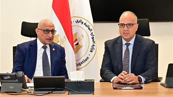رسوم تصل لـ 1000 جنيه سنويا، مهلة لأهالي شمال سيناء لترخيص الآبار الجوفية