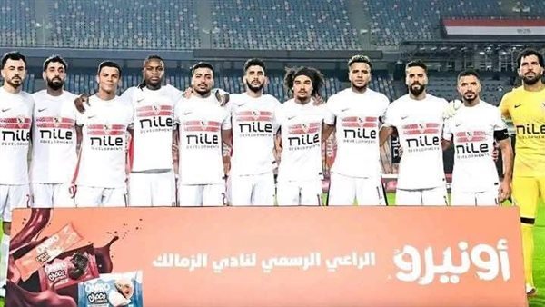عبدالناصر زيدان يكشف أرقام بالملايين ومخالفات مالية بالجملة في الزمالك
