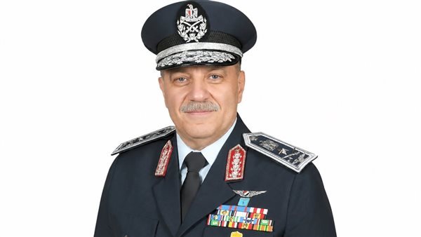 قائد القوات الجوية: التفوق الجوي لم يعد مرتبطًا بامتلاك أحدث الطائرات فقط