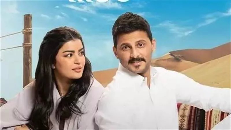 تعرف على قصة مسلسل العشق مجددا بعد صدور النسخة العربية "أحلى نصيب"