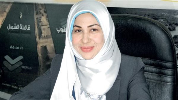 إذاعة البرنامج العام تنتهي من أوبريت "رجع النهار"