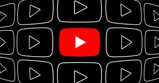 يوتيوب يشدد خوارزمية Shorts ضد قنوات قص المحتوى
