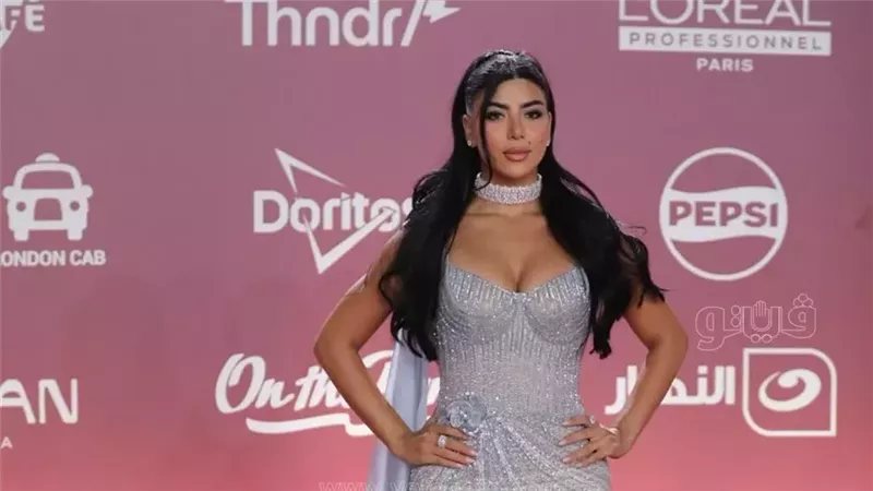من الدراما للسينما، أبرز الأعمال الفنية التي شاركت فيها كارولين عزمي