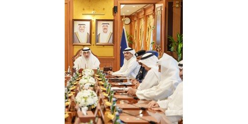 بالفيديو.. اليوسف: متابعة ميدانية مستمرة لاستعدادات استضافة كأس السوبر السعودي