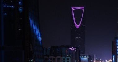 استمرار التضامن العربي والدولي مع السعودية بعد استهداف مطار الملك خالد بالرياض