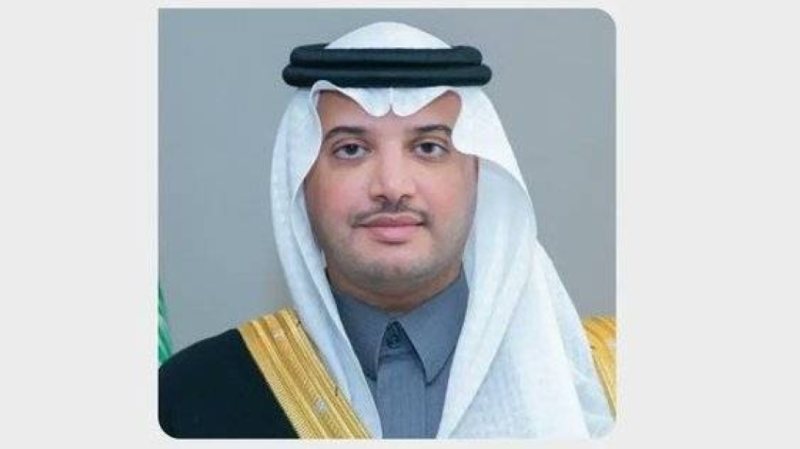 محافظ الأحساء يشيد بمضامين الخطاب الملكي في افتتاح أعمال السنة الثالثة من الدورة التاسعة لمجلس الشورى