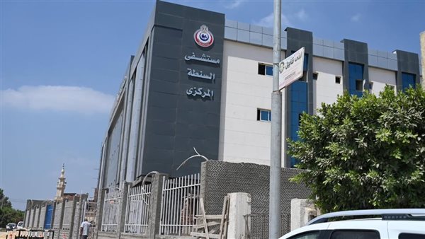 إنهاء حياة شاب شنقًا داخل منزله في قرية «شبرابيل» بالغربية