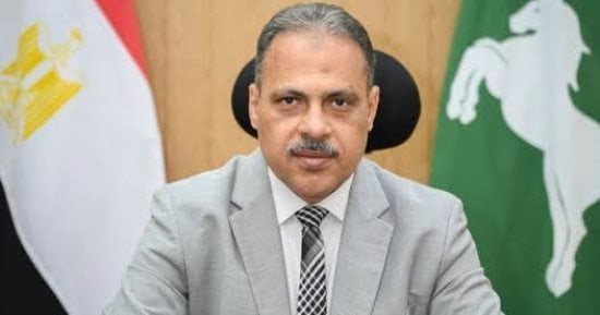 الشرقية تستعد لانطلاق مهرجان الخيول العربية الأصيلة في دورته الـ30