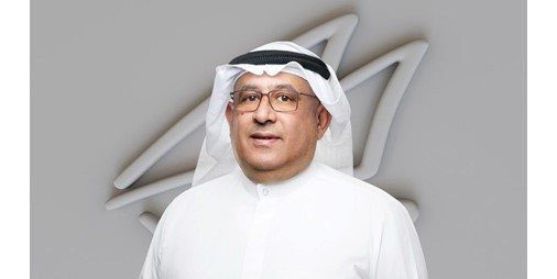 «الخليج» يحقق 41.9 مليون دينار أرباحاً صافية في 9 أشهر