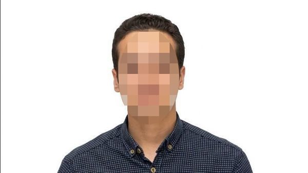"لم يكن عاقًا".. أصدقاء المتهم يكشفون مفاجآت جديدة في مقتل زوجين على يد ابنهما بطنطا