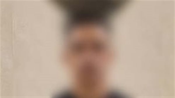 استدرجها إلى منزل مهجور بالإسكندرية، استغاثة طفلة تكشف محاولة الاعتداء عليها وضبط المتهم