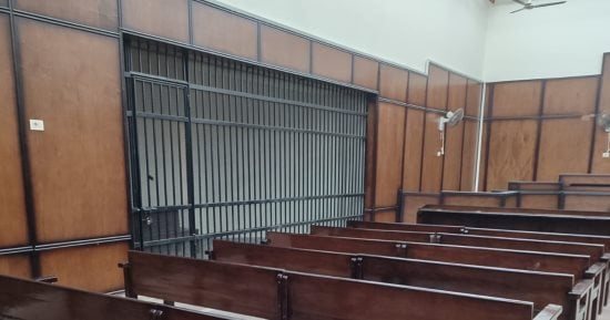 وفاة أحد الزوجين.. ماذا يحدث لمتجمد النفقة والحقوق المالية؟