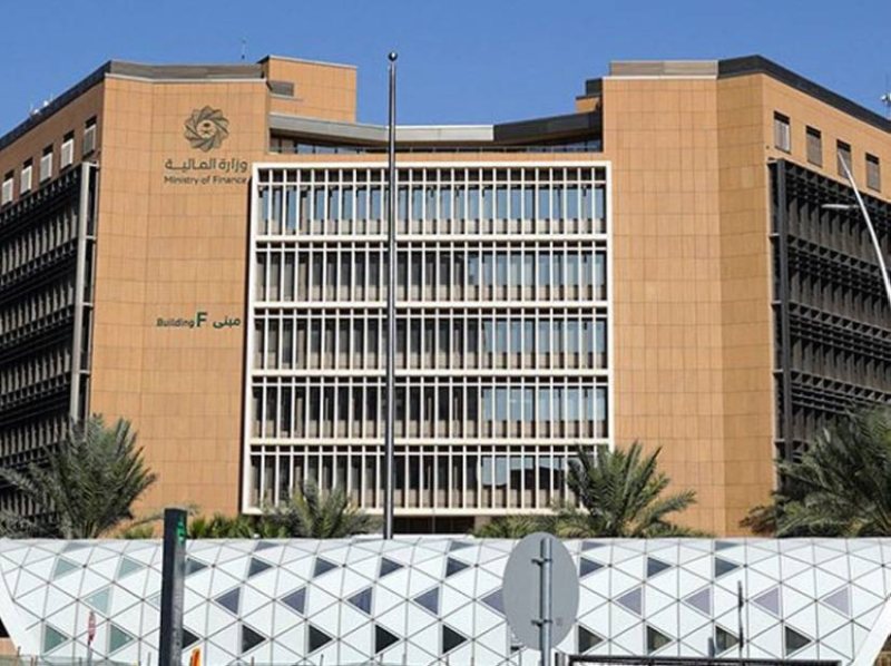1.392 مليار ريال نفقات لتنفيذ الأولويات التنموية