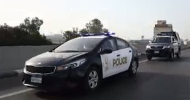 ضبط مسجل خطر سرق مولداً كهربائياً من مسجد وأموالاً من كافيه ببورسعيد