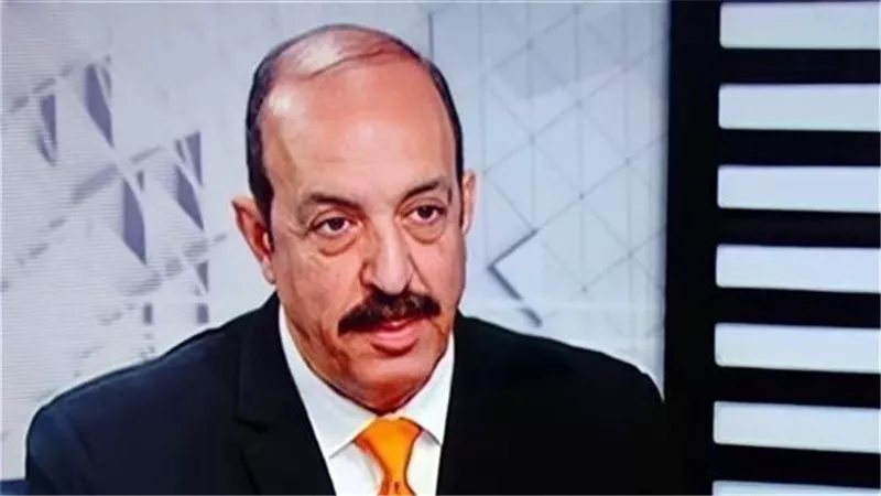 أيمن فودة: نقص الوعي والخبرة أبرز تحديات التوسع في سوق المشتقات والعقود الآجلة بمصر