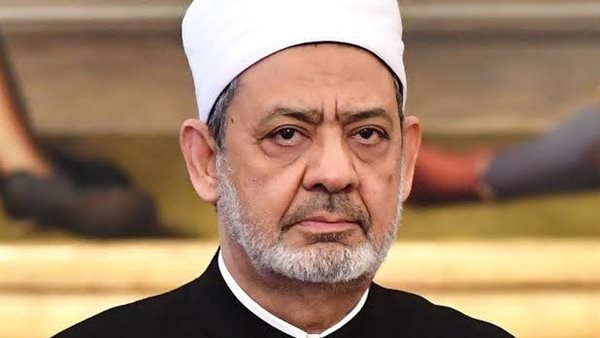 شيخ الأزهر: المعلم أساس بناء القيم وصناعة أجيال قادرة على الإسهام في تقدم أوطانها