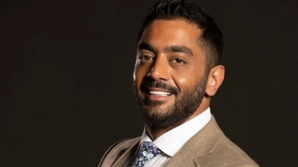 من هنا شيحة إلى ارتباط جديد، محطات في الحياة العاطفية لأحمد فلوكس